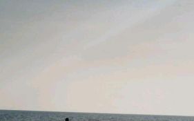 Port Dickson Seaview Homestay